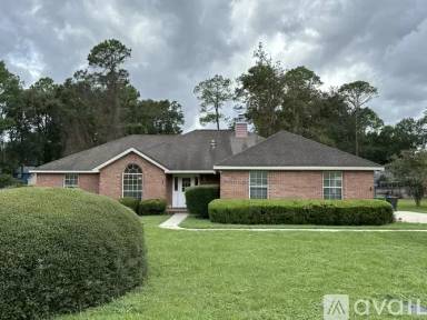 Main picture of 1114 Eureka Ct