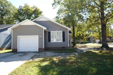 Main picture of 6813 Torrance Ln