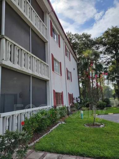 Main picture of 4575 S Texas Ave