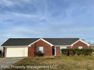 Main picture of 101 Braves Dr