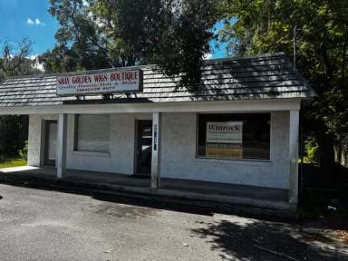 Main picture of 5346 Timuquana Rd
