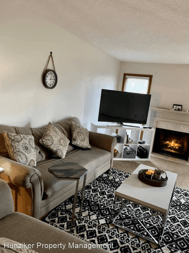 Main picture of 1124 Johnson St