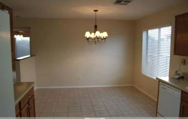 Main picture of 22462 N 107th Dr
