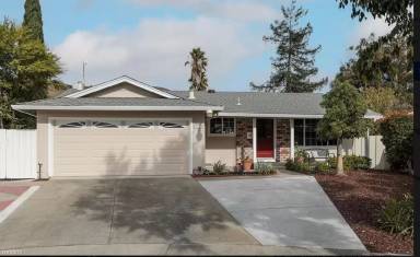 Main picture of 3676 Tronson Ct