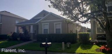 Main picture of 1933 Varick Way