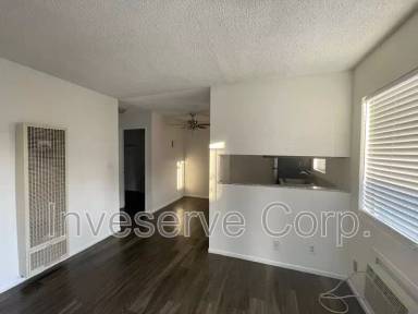 Main picture of 1868 Lincoln Ave