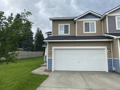 Main picture of 1305 Kaleigh Ct