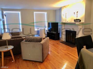 Main picture of 37 Charles St