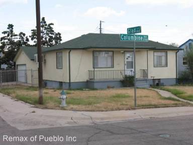 Main picture of 2711 Columbine Ave