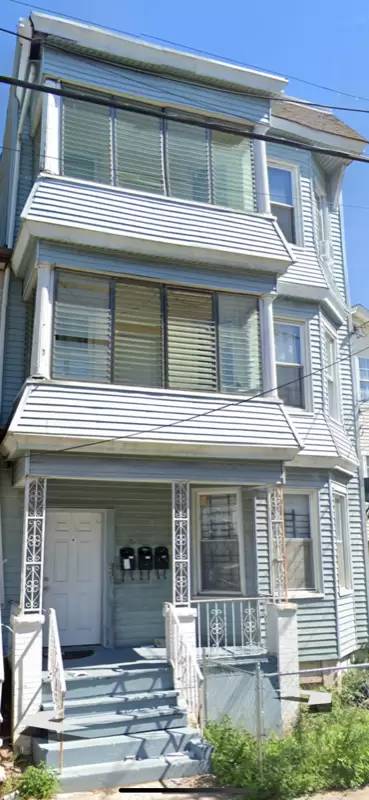 Main picture of 252 21st St