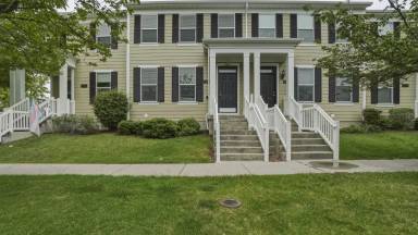 Main picture of 11786 S Zephyr Way