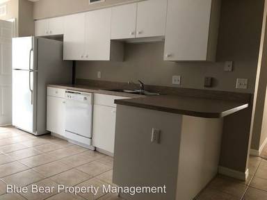 Main picture of 4935 Sandra Bay Dr