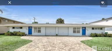 Main picture of 205 6th Ave