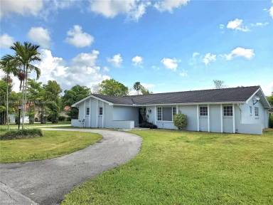 Main picture of 13623 SW 102nd Ct