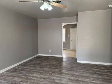 Main picture of 3237 Drexel Ave