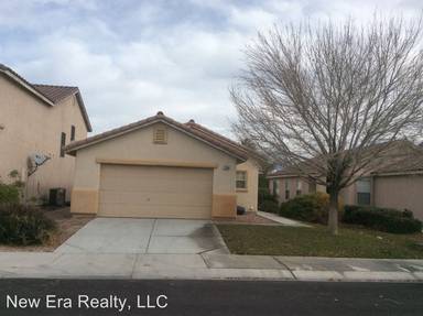 Main picture of 7864 Nesting Pine Pl