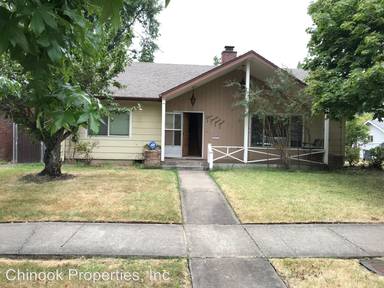 Main picture of 2352 Onyx St
