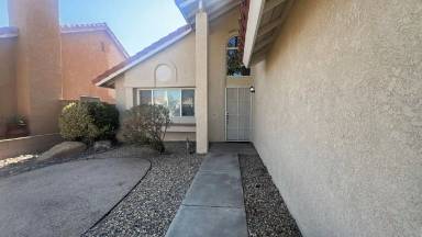 Main picture of 37638 Barrinson St