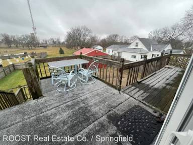 Main picture of 11247 Knoxville Rd