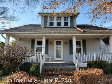 Main picture of 1225 Watervliet Ave