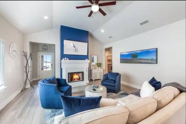 Main picture of 1004 N Fulton Ave