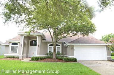 Main picture of 549 Laurenburg Ln