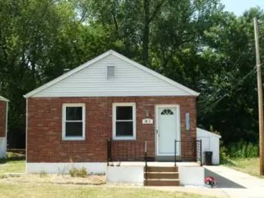 Main picture of 3655 Park Lawn Dr