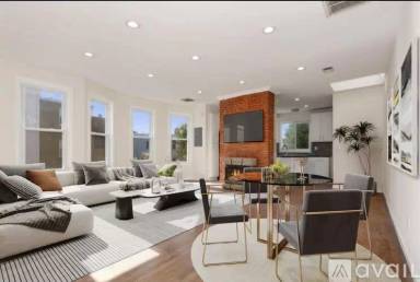 Main picture of 399 Bergen Ave