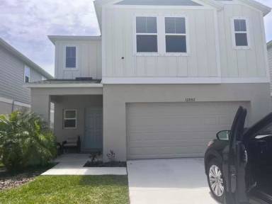 Main picture of 12882 French Market Dr