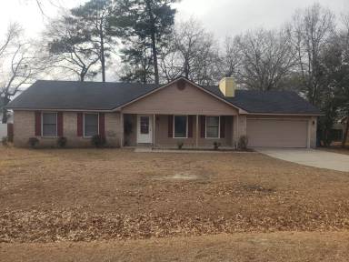 Main picture of 334 Woodberry Cir
