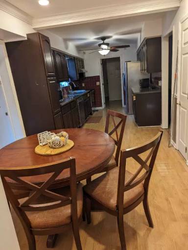Main picture of 2423 Cedar Creek Dr