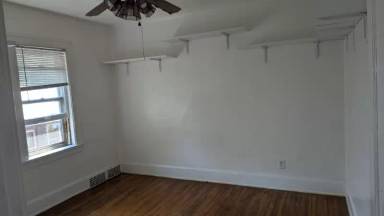 Main picture of 2224 13th Ave
