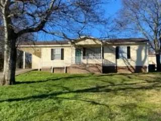 Main picture of 224 Mark St