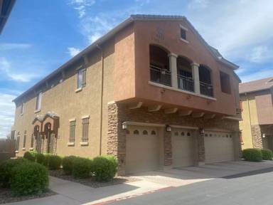 Main picture of Tesoro at Greenfield