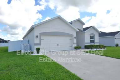 Main picture of 920 Montgomery Ln