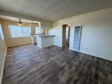 Main picture of 2248 Atlantic Ave