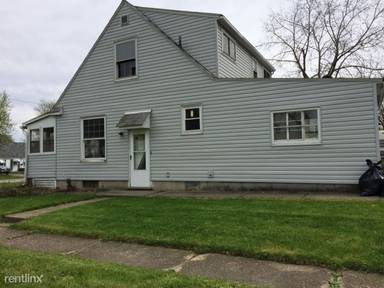 Main picture of 900 Euclid Ave