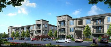 Main picture of Vista Energy Corridor