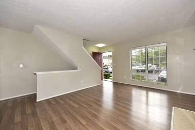 Main picture of 5122 Dalmeny Ct