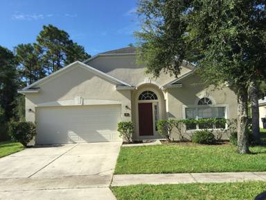 Main picture of 3961 Andover Cay Blvd