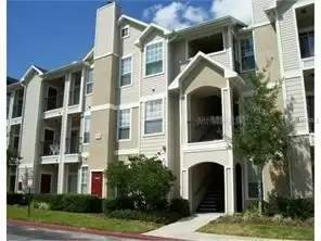 Main picture of Bordeaux Condominiums