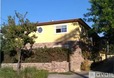 Main picture of 5626 Laurel Canyon Blvd