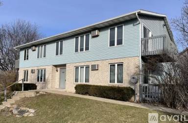 Main picture of FLP 1401 McKenna Boulevard - 3