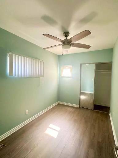 Main picture of 633 Linden Ave