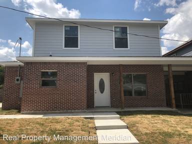 Main picture of 3201 McCart Ave