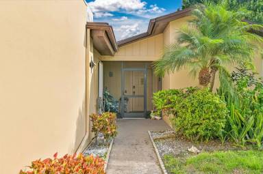 Main picture of 4195 Lakewood Blvd