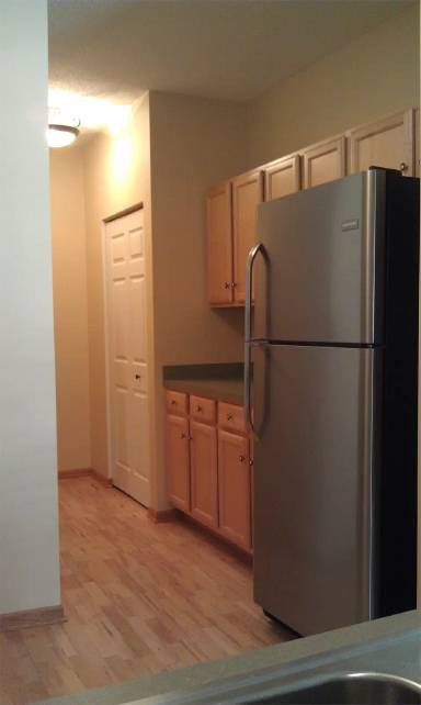 Main picture of 927 Providence Dr