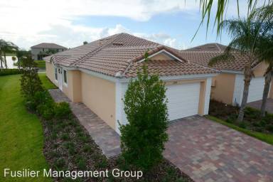 Main picture of 12219 Pescara Ln