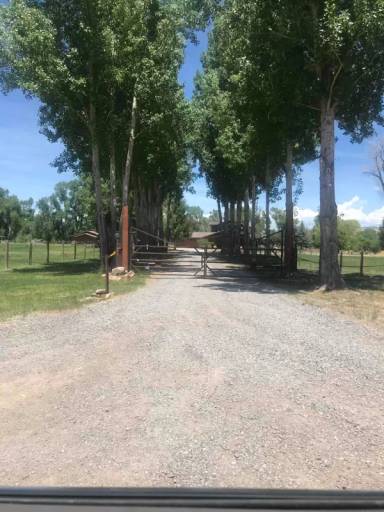 Main picture of 66361 Riverside Rd