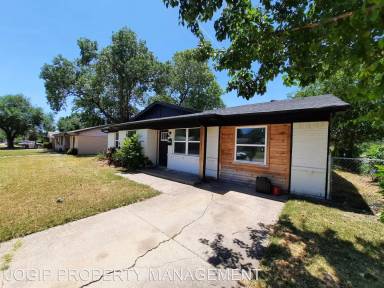 Main picture of 1307 Eastern Heights Dr